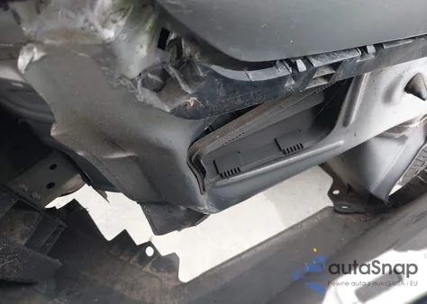 2013 Honda Civic Ex-L z USA, uszkodzony, nr VIN 19XFB2F94DE218218